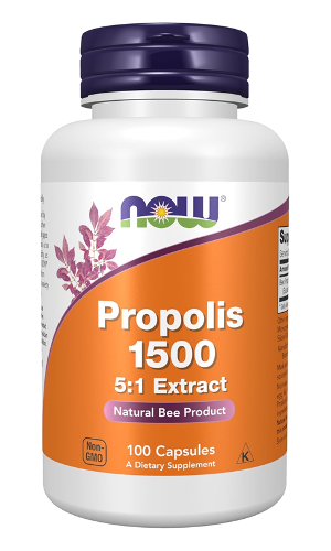Propolis 1500